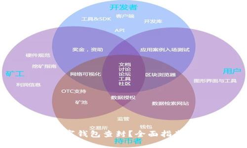 如何应对数字钱包查封?全面指南与实用建议