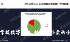轻松掌握数字钱包，快速点外卖的全攻略
