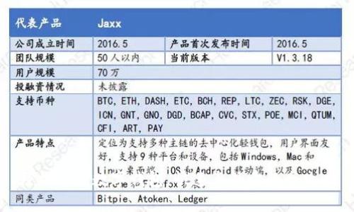 轻松掌握数字钱包,快速点外卖的全攻略