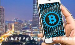 TP钱包：数字资产安全的可靠选择还是风险隐患？