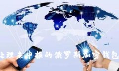 如何处理未申报的俄罗斯加密钱包问题？