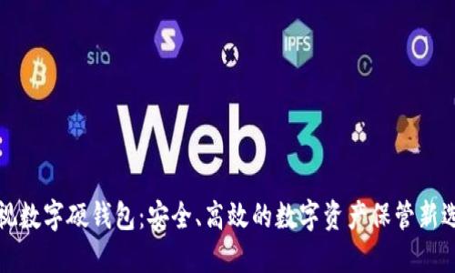 可视数字硬钱包:安全、高效的数字资产保管新选择