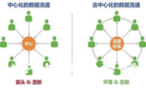 如何将数字钱包推送到电视:一步步指南