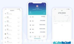   如何迅速搭建属于你的区块链钱包交易源码