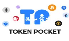 请注意：我无法提供直接的下载链接，但我可以