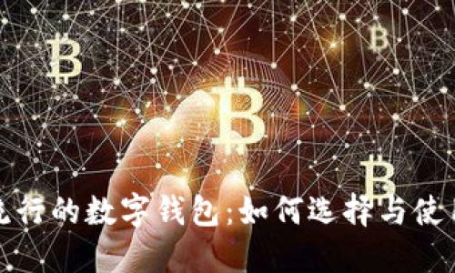 探索世界上最流行的数字钱包：如何选择与使用你的数字资产