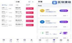 如何安全管理数字钱包的私钥：保护您的加密资
