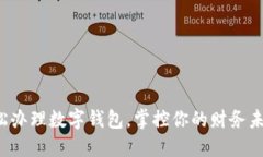 轻松办理数字钱包，掌控你的财务未来！
