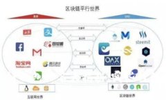 2017年区块链钱包排名大揭秘：哪些钱包值得你信