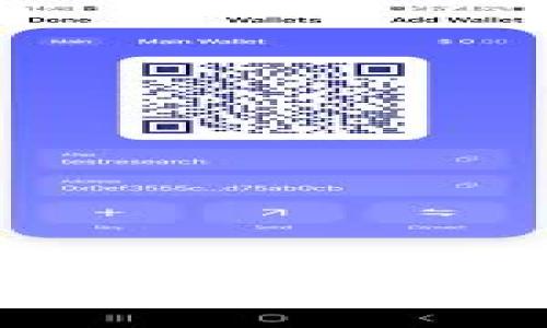 探索TP钱包APP官方安卓版：安全、便捷的数字资产管理助手