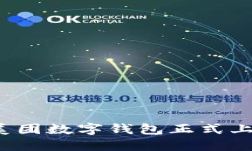 体验新时代支付方式：美团数字钱包正式上线，轻松购物尽在掌握！