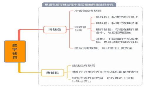 如何解决加密钱包转账脚本下载失败的问题