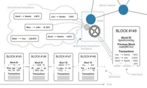 极速下载TPATPA：轻松体验全新手机游戏乐趣