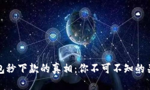 数字钱包秒下款的真相：你不可不知的关键因素