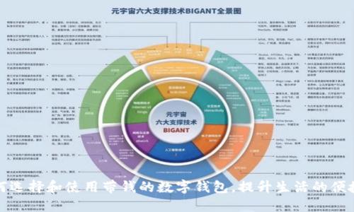 如何选择和使用带钱的数字钱包，提升生活的便捷性