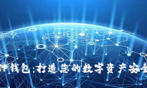 探索TP钱包:打造您的数字资产安全之选