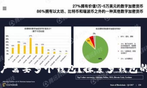 为何区块链用户需要多个钱包?探索多钱包的必要性与优势