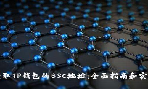如何获取TP钱包的BSC地址:全面指南和实用技巧