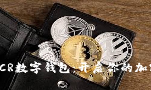 轻松掌握DCR数字钱包:开启你的加密货币之旅