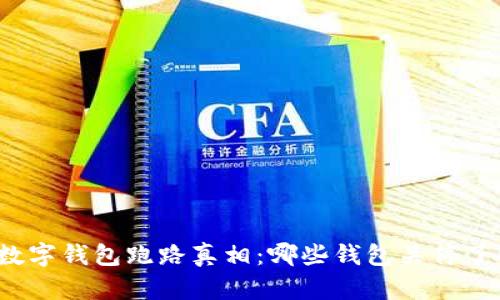 探秘数字钱包跑路真相:哪些钱包关停了服务?
