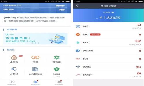 轻松掌握:将数字货币存入钱包的终极指南