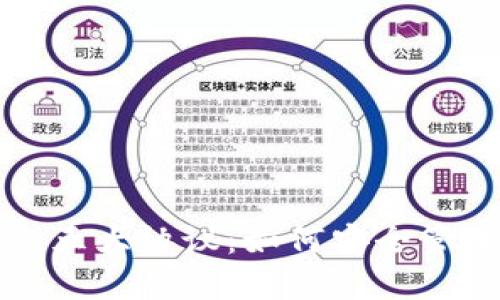 探讨数字钱包的五大协议:如何安全管理你的数字资产