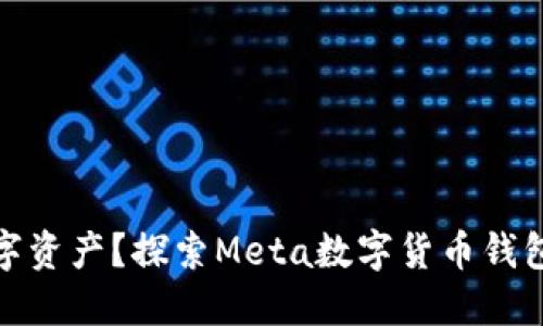 如何高效管理数字资产?探索Meta数字货币钱包的魅力与实用性