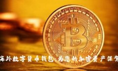 探索海外数字货币钱包：为您的加密资产保驾护