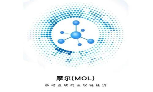 TPT币的潜力:能否突破历史高点?