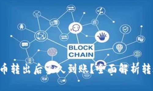 TP钱包币转出后多久到账？全面解析转账时间!