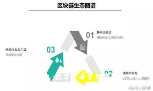 揭密TP钱包：数字货币管理的强大工具