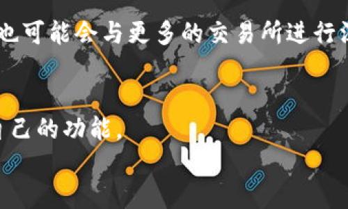    深入了解TP钱包：如何安全下载与使用 /  

 guanjianci  TP钱包, 钱包下载, 加密货币, 数字资产, 区块链技术 / guanjianci 

 什么是TP钱包？ 
 TP钱包，简单来说就是一款专注于数字资产管理和加密货币交易的钱包应用。它不仅仅是储存币种的工具，更是与区块链生态系统相连的平台。使用TP钱包，用户可以方便快捷地管理不同的加密资产，进行交易、转账等操作，体验灵活、安全的数字资产生活。随着区块链技术的发展，越来越多的人开始关注并使用数字钱包，TP钱包凭借其功能强大、界面友好等优势，赢得了用户的好评。

 TP钱包的功能特点 
 TP钱包具备多个独特的功能，以下是一些主要特点：
ul
    listrong多种资产支持：/strongTP钱包支持众多主流的加密货币，如比特币、以太坊、狗狗币等，用户能够一次性管理多种资产，很大程度上简化了投资和管理流程。/li
    listrong安全性：/strong安全性是TP钱包的一大亮点。它采用了多重加密技术，确保用户的资产和信息得到充分保护。此外，它还支持冷存储，进一步提升了安全级别。/li
    listrong用户友好界面：/strongTP钱包的设计直观易懂，即使是初学者也能快速上手。用户在应用内可以轻松找到所需功能，而不会感到迷失。/li
    listrong高效率交易：/strong通过TP钱包，用户可以瞬时完成购买、交易等操作，极大提升了用户体验。/li
    listrong社区支持：/strongTP钱包背后有着活跃的社区，用户在使用过程中遇到的疑问能够得到及时的解答和帮助，增强了用户粘性。/li
/ul

 如何下载TP钱包？ 
 下载TP钱包的方式其实非常简单。但由于版本和平台的不同，用户需要根据自己的设备进行选择。以下是针对不同平台的下载步骤：

h4 安卓用户 /h4
 1. 打开您的安卓设备，进入应用商店（如Google Play）或者直接访问TP钱包的官网。
 2. 在搜索栏中输入“TP钱包”，找到官方应用。
 3. 点击下载并安装，过程一般不会超过几分钟。
 4. 安装完成后，打开应用并根据提示进行注册使用。

h4 苹果用户 /h4
 苹果手机用户同样可以通过App Store进行下载：
 1. 打开App Store。
 2. 在搜索框输入“TP钱包”。
 3. 找到官方版本，点击下载并安装。
 4. 安装完成后，按下应用图标，根据提示进行操作。

h4 PC用户 /h4
 对于PC用户，目前TP钱包也提供了网页版，用户可以通过浏览器直接访问。具体步骤如下：
 1. 打开浏览器，搜索“TP钱包官网”来访问官方网站。
 2. 登录或注册账户，即可开始使用。


 使用TP钱包的注意事项 
 在享受TP钱包带来的便利时，还有一些注意事项需要关注。
ul
    listrong安全性：/strong用户务必妥善保管私钥和密码，切勿向他人透露。这是保障资产安全的基础。/li
    listrong定期更新：/strong保持应用版本的更新，安装最新的安全补丁，能够有效抵御潜在的安全威胁。/li
    listrong谨慎交易：/strong在进行交易时，不要轻信任何未经验证的信息，确保对方的身份真实可靠。/li
/ul

 TP钱包的未来发展 
 未来，TP钱包将会持续进行和功能扩展，以适应不断变化的市场需求。随着区块链技术的不断发展，TP钱包或将推出更多创新功能，帮助用户更好地驾驭数字资产。同时，TP钱包也可能会与更多的交易所进行深度合作，丰富交易选项，提升用户体验。

总结 
 总的来说，TP钱包是一款功能丰富、安全易用、适合各种用户的数字资产管理工具。无论是刚开始接触加密货币的新手，还是经验丰富的投资者，都能够在这款钱包中找到适合自己的功能。
 如果你正在寻找一个可靠的数字钱包，不妨试试TP钱包。通过官网或者各大应用商店下载，轻松开始您的数字资产之旅！