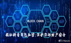 揭秘抖音钱包加密：保护你的财产安全
