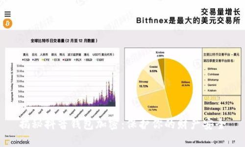 揭秘抖音钱包加密：保护你的财产安全