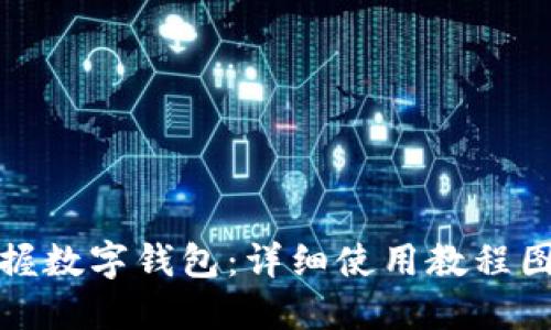 轻松掌握数字钱包：详细使用教程图解大全