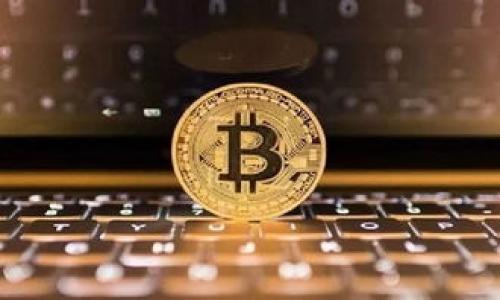 这里有一段关于数字钱包处理失败的英文文案，适合用于客户通知或错误提示。

---

**Subject: Transaction Failed - Digital Wallet Issue**

Dear [Customer Name],

We regret to inform you that your recent transaction using our digital wallet has encountered an issue and could not be processed successfully. We understand that this can be frustrating, and we sincerely apologize for any inconvenience this may have caused.

**Reason for the Failure:**
The failure could be due to several reasons, including:
- Insufficient funds in your wallet
- Connectivity issues
- Incorrect payment details entered
- Expired payment methods
- Security flags raised during the transaction

**What to Do Next:**
1. **Check Your Balance:** Ensure you have enough funds in your digital wallet.
2. **Review Payment Details:** Double-check the payment information you provided.
3. **Try Again:** If everything seems correct, please attempt the transaction again.
4. **Contact Us:** If the problem persists, feel free to reach out to our customer support team. We are here to help you resolve any issues quickly.

Thank you for your understanding.

Sincerely,  
[Your Company Name] Support Team

--- 

如果你需要更详细的内容或特定信息，可以进一步说明你的需求！