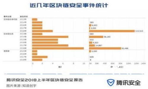 深度剖析：TP官方钱包的使用指南与安全策略