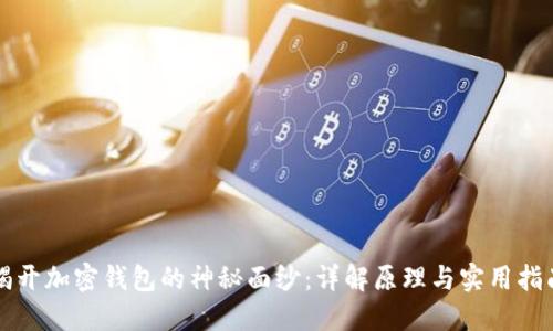揭开加密钱包的神秘面纱：详解原理与实用指南