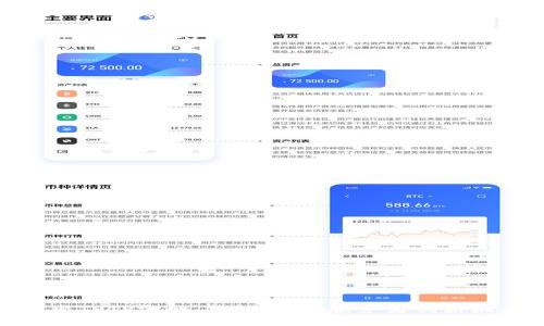 探索TPTP官网：了解项目、服务与创新机会
