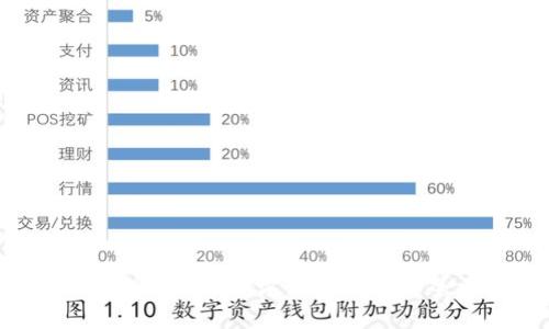 轻松安装：TPTP官方苹果版下载全攻略