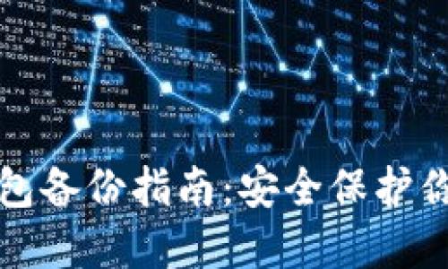 数字货币钱包备份指南：安全保护你的加密资产
