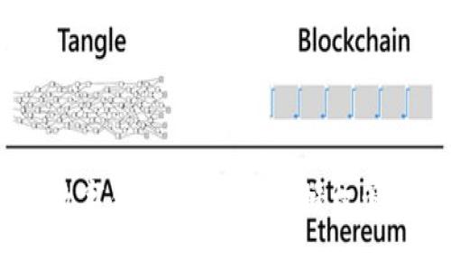 2023年最佳数字钱包推荐：自带授权管理功能的先锋