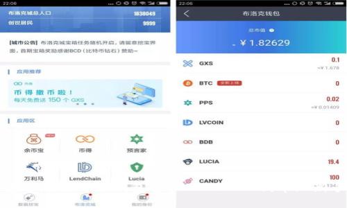 如何安全地使用TP钱包管理HTERC20代币? 新手指南