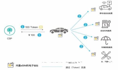 linha/linha

tp钱包安全吗？揭开加密钱包被盗的真相