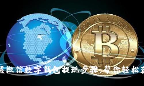 轻松掌握微信数字钱包提现步骤，帮你轻松获取现金
