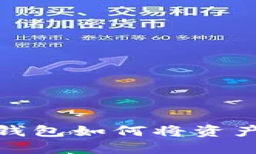 轻松提现：TP钱包如何将资产转入交易所？