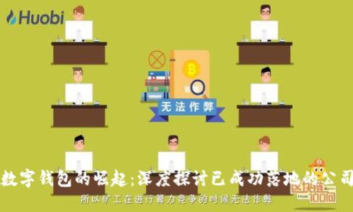 数字钱包的崛起：深度探讨已成功落地的公司