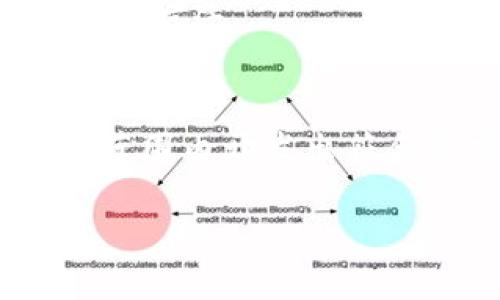 pcbaioti开发数字钱包的成本与预算分析/pcbaioti
数字钱包, 开发成本, 预算分析, 移动支付, 技术开发/guanjianci

引言：数字钱包为何如此火热
在这个快速发展的数字时代，数字钱包作为一种新兴的支付方式，逐渐深入人们的生活。无论是购物、转账、还是支付账单，数字钱包都带来了极大的便利。许多企业和创业者都意识到数字钱包的潜力，纷纷投入到这一市场中。然而，在开发一个数字钱包之前，了解其开发成本和预算显得尤为重要。

什么是数字钱包？
首先，我们得澄清一下什么是数字钱包。简单来说，数字钱包是一款允许用户存储支付信息和密码的应用程序。它能够通过互联网执行各种金融交易。这类钱包不仅包含传统的钱包功能，比如存储消费记录和账单支付，更进一步提供了便捷的转账、充值、借贷等服务，甚至支持数字货币的存储与交易。

开发数字钱包的基本要素
在了解了数字钱包的定义后，我们要讨论的是开发时需要考虑的一些基本要素。这些要素不仅直接影响开发的成本，还会对最终产品的质量产生极大的影响。

h41. 功能需求/h4
在开发数字钱包之前，首先要确定其核心功能。一般来说，数字钱包的基本功能包括但不限于：用户注册与登录、添加支付方式（银行卡、信用卡等）、消费记录、账户管理以及安全性保障（如双重身份验证）。另外，如果你希望加入更多功能，如分期付款、社交转账或投资功能，那会进一步增加开发成本。

h42. 用户体验/h4
用户体验至关重要。无论是界面的设计还是操作的流畅性，都直接影响到用户的使用感受。如果一个数字钱包界面杂乱无章、操作复杂，用户很可能不会愿意再次使用。因此，在这一点上的投入是绝对值得的，尤其是在UI/UX设计方面。开发者往往需要花费更多的时间和金钱来确保最终的用户体验。

h43. 安全性/h4
数字钱包涉及到用户的财务信息，因此安全性是非常重要的一环。你需要投资于数据加密、身份验证和防火墙等多个安全技术。这部分的投入同样影响开发预算。还需要定期进行安全性测试，以确保数字钱包能够抵御网络攻击。

数字钱包开发成本的详细分析
开发数字钱包的成本因多种因素而异。以下是一些主要因素：

h41. 自主开发与外包/h4
自主开发一个数字钱包需要庞大的团队和较长的开发周期，涉及到产品经理、开发人员、设计师、测试人员等多个角色，预算通常在十几万到几百万不等。相比之下，外包给专业的开发公司，虽然可能会节省时间，但也必须考虑外包的质量与后续的维护问题，这些都可能影响总的预算。

h42. 平台选择/h4
数字钱包可以在不同的平台上运行，如iOS、Android、Web等。每个平台的开发成本不同，通常来说，iOS的开发成本会高于Android，因为iOS开发需要更多的测试和确认。而如果同时在所有平台上推出，则需要额外预算。

h43. 地域差异/h4
不同地区的开发成本差异非常大。比如在北美，开发者的工资高昂，而在东南亚，一名经验丰富的开发者工资更为划算。因此，如果预算有限，可以考虑选择成本相对较低的地域进行开发。

h44. 后续维护与更新/h4
数字钱包的开发并不仅仅是一个单一的过程，还需要后续的维护与更新。这部分的预算同样需要提前考虑，以确保产品在上线后的长期稳定与安全运行。

如何估算数字钱包的开发预算
为了更好地估算开发一个数字钱包的预算，建议采用以下方法：

h41. 制定详细的项目需求文档/h4
高质量的需求文档将帮助你清晰地列出数字钱包的所有功能，从而能更精确地计算预算。你可以将需求细分为核心功能、附加功能和期望的用户体验标准。

h42. 咨询专业开发团队/h4
和经验丰富的开发团队进行讨论，他们能够根据你的需求和市场情况提供更加准确的报价。很多开发公司会提供免费咨询服务，可以借此机会收集多个团队的意见和估算。

h43. 考虑未来的拓展/h4
在预算中要预留一定的资金用于未来的产品更新和功能扩展。随着用户需求的变化和技术的发展，产品需要持续迭代，否则将难以在竞争激烈的市场中存活。

结论：做好预算是成功的第一步
总体来看，开发数字钱包的成本受到多种因素的影响，没有一个明确的标准。但了解这些影响因素，可以帮助你做出更明智的决策，确保不仅能在预算范围内开发出符合需求的数字钱包，同时也能为用户提供优质的体验。希望在你完全了解了开发数字钱包的成本后，能为你的创业之路提供一些有价值的参考和指导。

如果你还有更多关于数字钱包开发的问题，欢迎随时与我们联系探讨，我们乐于帮助你找到适合的解决方案。