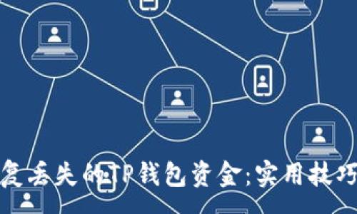 :
如何恢复丢失的TP钱包资金：实用技巧与建议