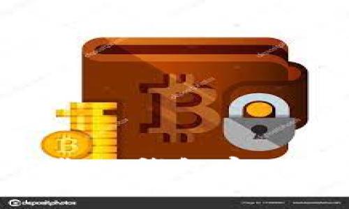 如何安全快速下载TP钱包官网客户端：详尽指南
